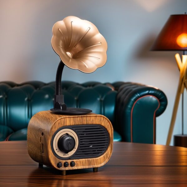 c60cb6eb10684629b7f77af5e508699c c60cb6eb10684629b7f77af5e508699c